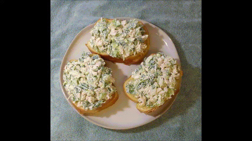 SANDWICH GIF.gif