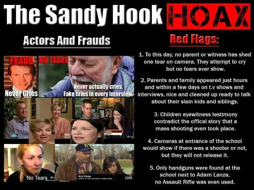 sandy-hook-non-hoax.webp