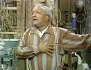 Sanford1.webp