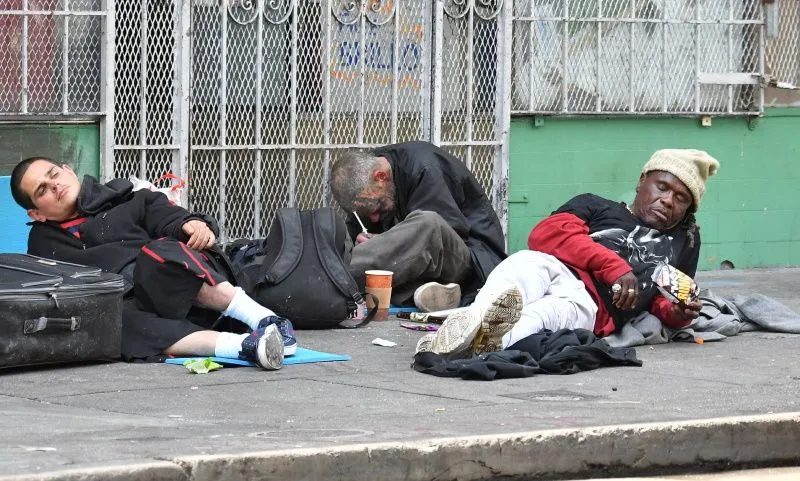 SanFranciscoHomelessDrugAddicts.webp