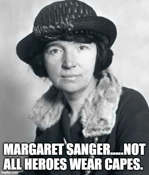 sanger.webp