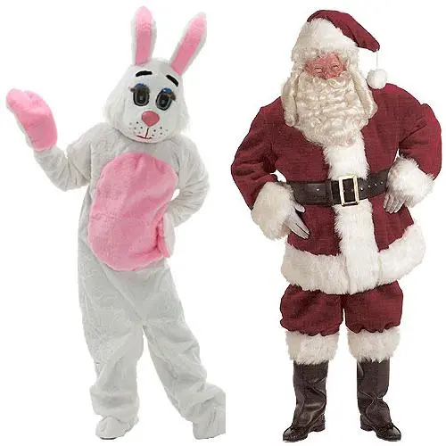 santa-and-easter-bunny.webp