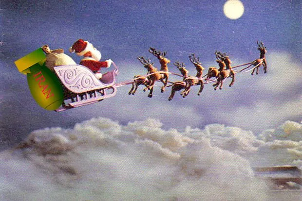 santa-claus-on-his-sleigh-wallpaper.webp