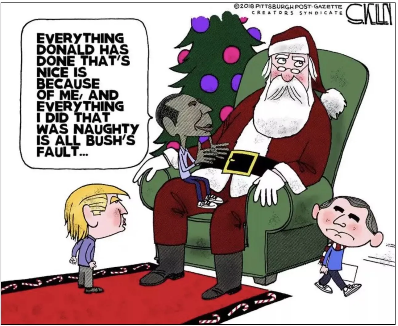 Santa & Obama.webp