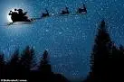 Santa1.webp