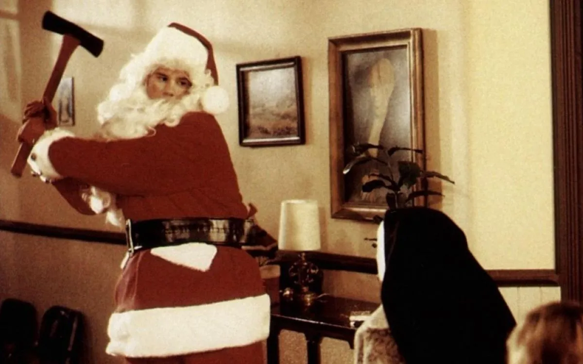 Santa_Murders_03.webp