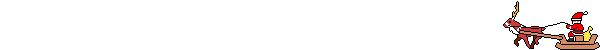 SantaFallOffSleigh2.gif