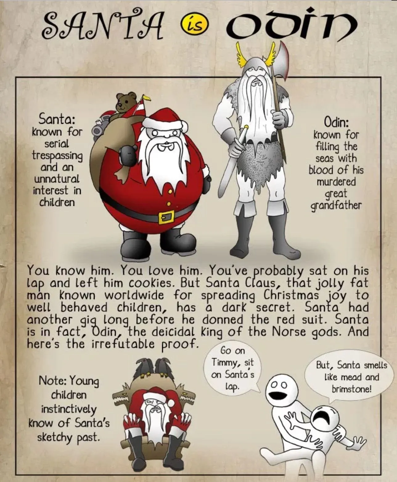 santaisodin.webp