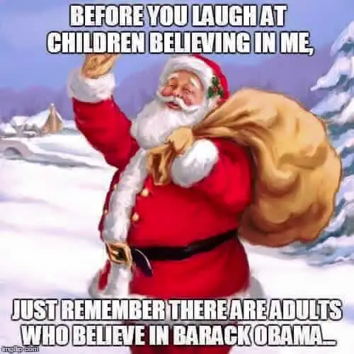 santaobama.webp