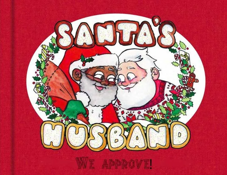 santas husband2.webp