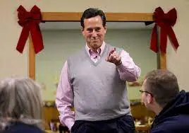 santorum sweater.webp