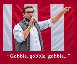 santos gobble 2.webp