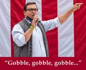 santos gobble.webp