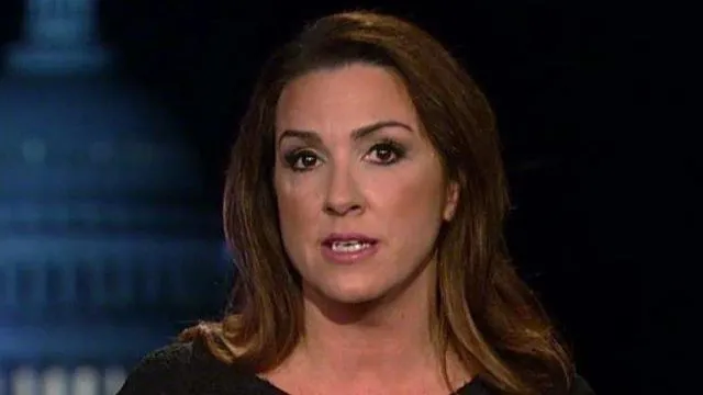 Sarah Carter_Fox News_3.webp