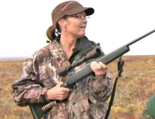 Sarah-Palin-hunting.webp