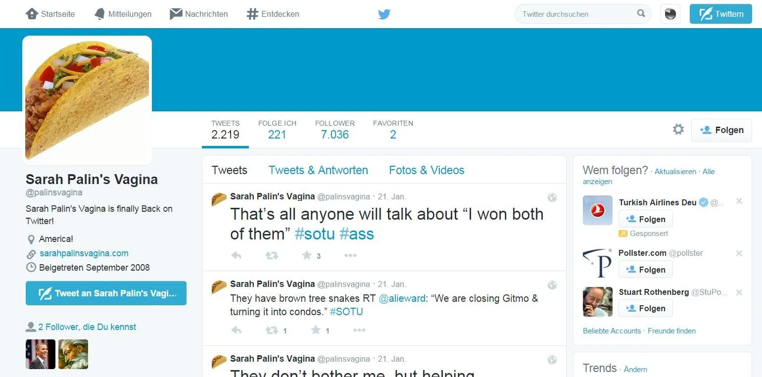 Sarah Palin Vagina.webp