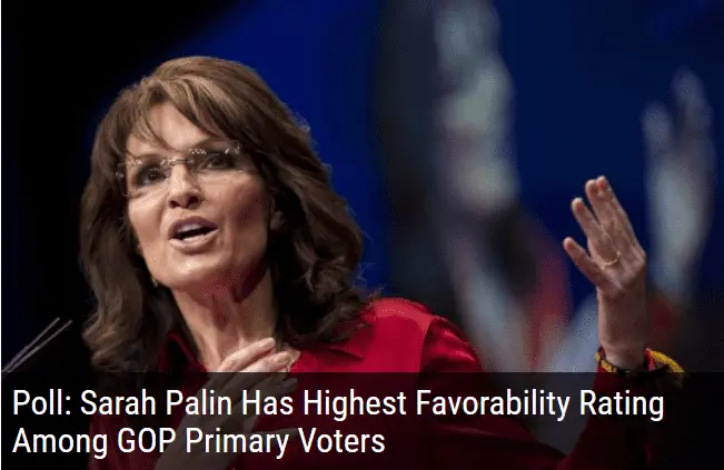 Sarah Palin.webp