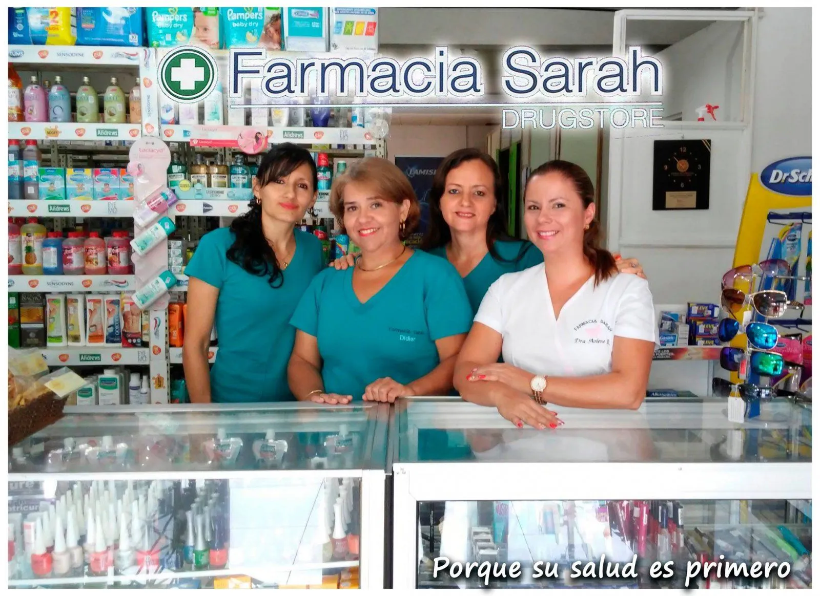 sarah2.webp