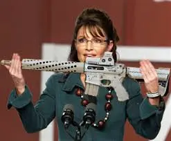 sarahpalin.webp