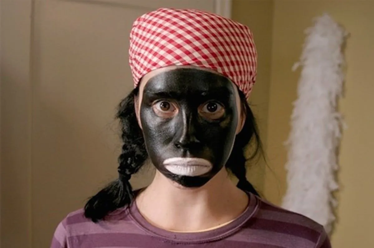 sarahsilvermanblackfaceomg.webp