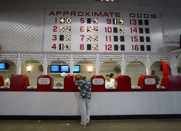 Saratoga-Betting-Window_HP.webp