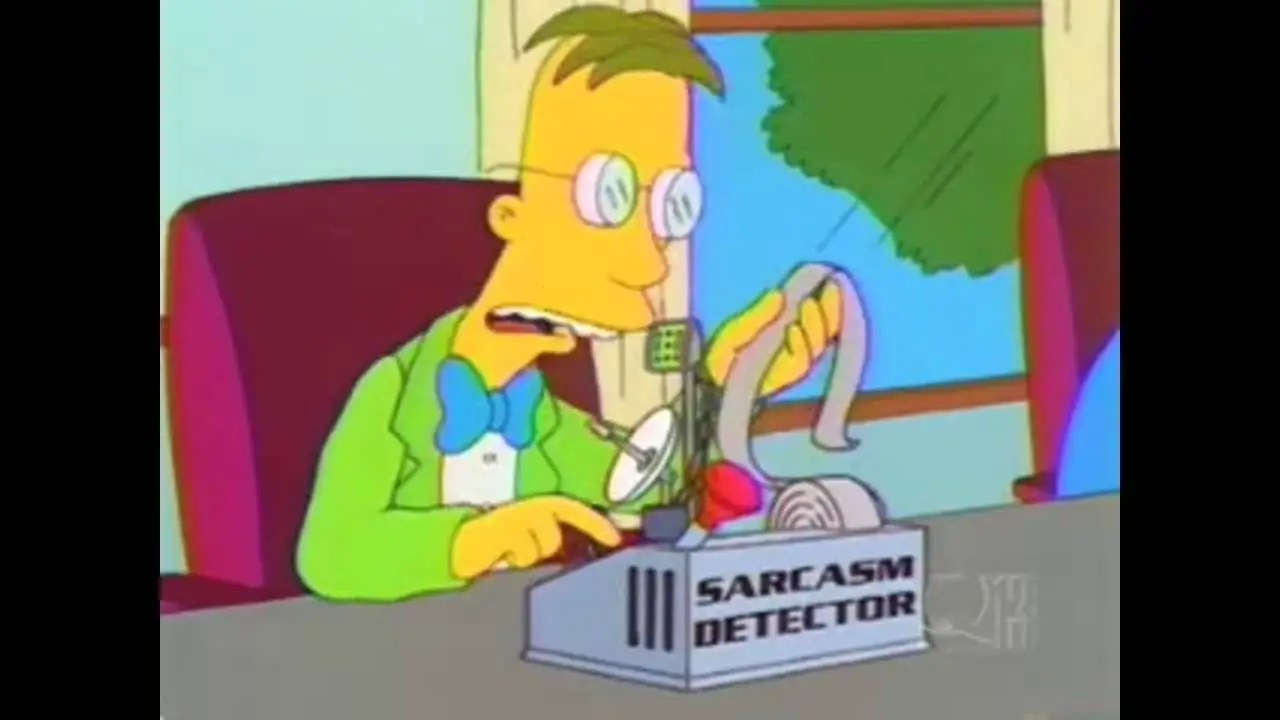 sarcasm detector.jpg