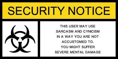 Sarcasm Warning.webp