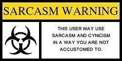 Sarcasm Warning.webp