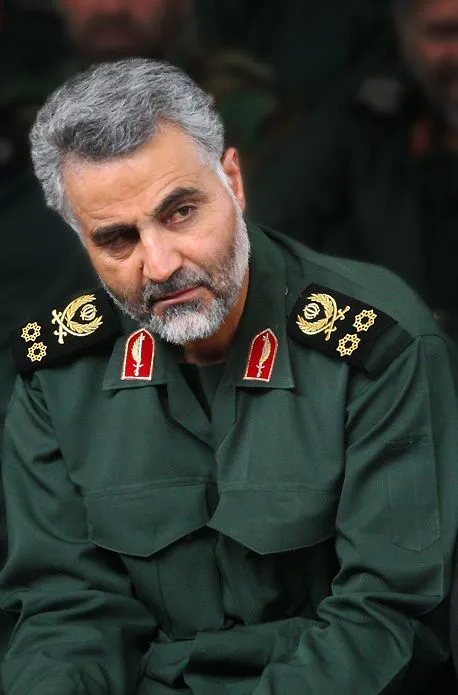 Sardar_Qasem_Soleimani-01.webp