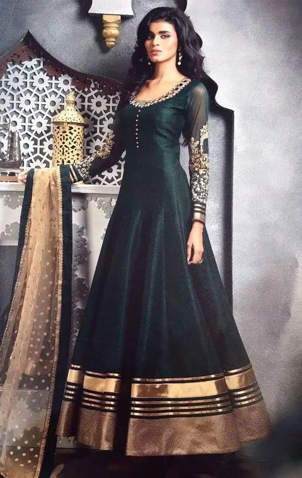sari (2).webp