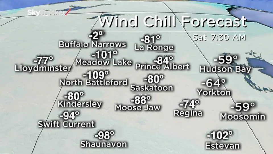 Sask temps.webp