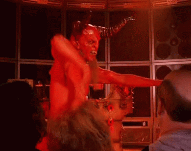 satan-dance.gif