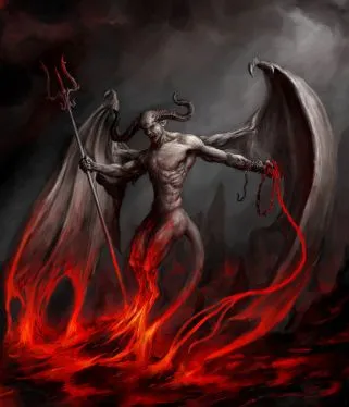 satan.webp