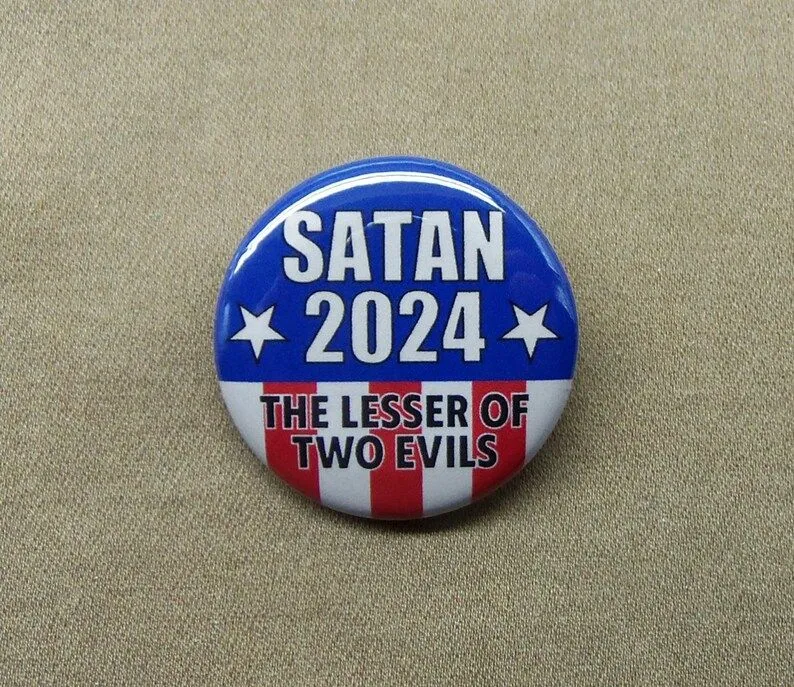 satan2024.webp