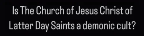 satanic mormons.webp
