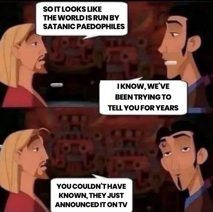 satanic-pedophiles.webp