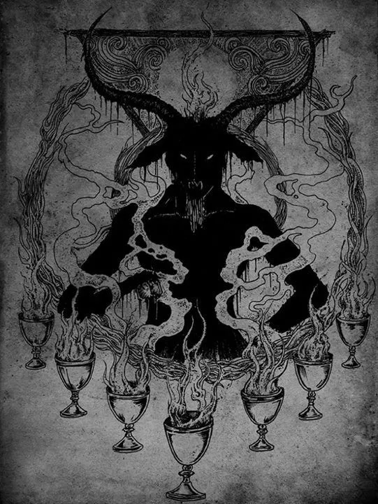 satanic.webp
