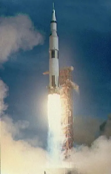 saturnv.webp