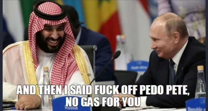 saudi tells biden **** off.webp