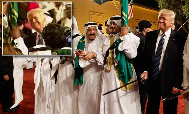 saudi.webp