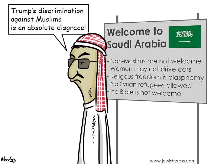 saudi.webp