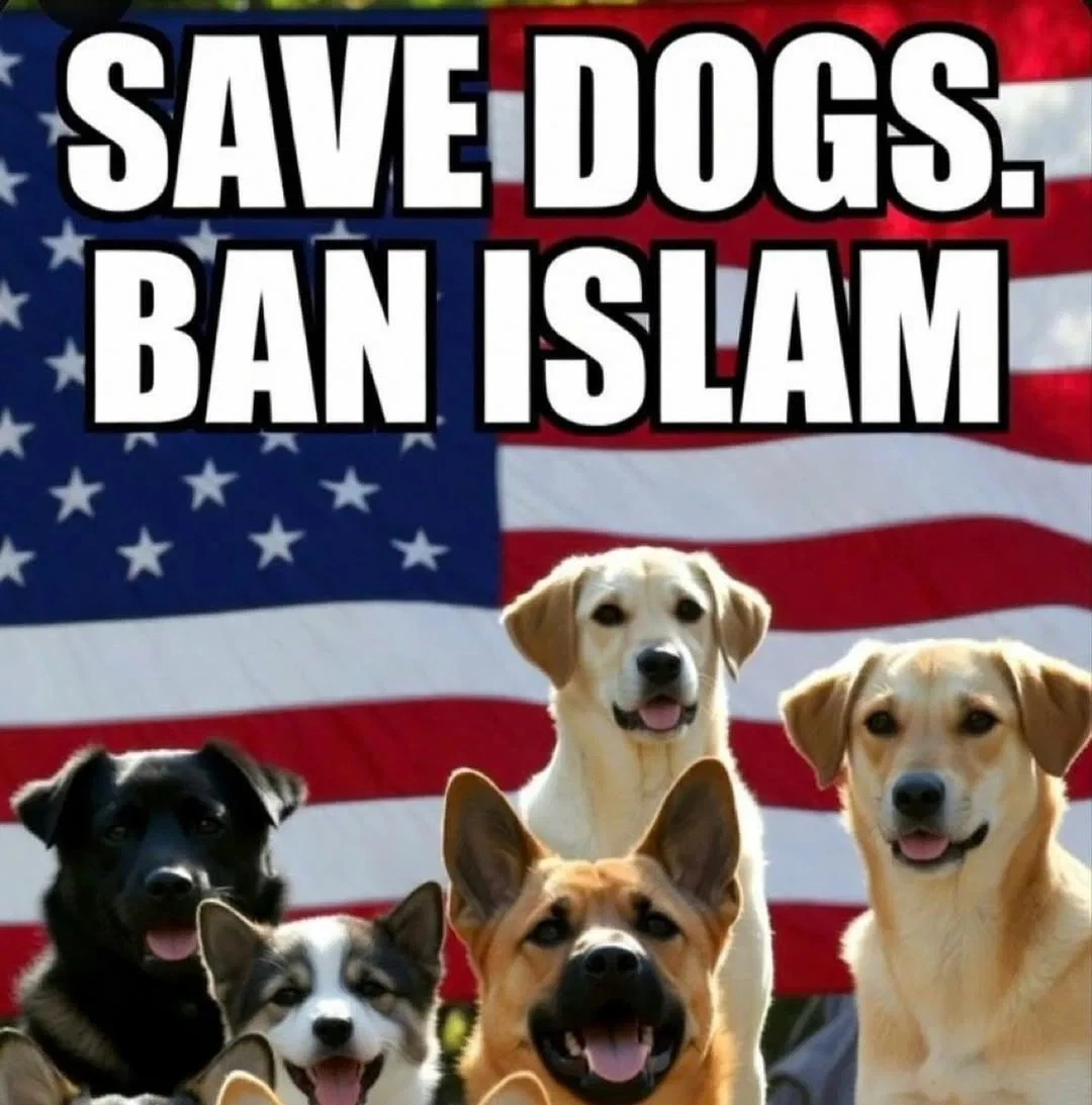 Save Dogs Ban Islam..webp