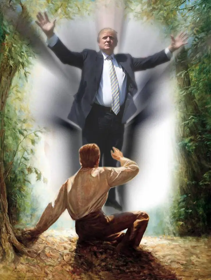 save me, Joseph Smith.webp