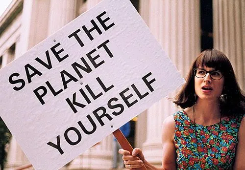 save-planet-kill-yourself.webp