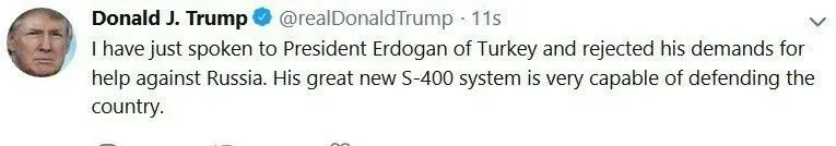 save_20200228_021955-jpeg.309194