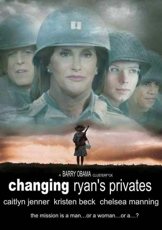 savingryansprivates.webp