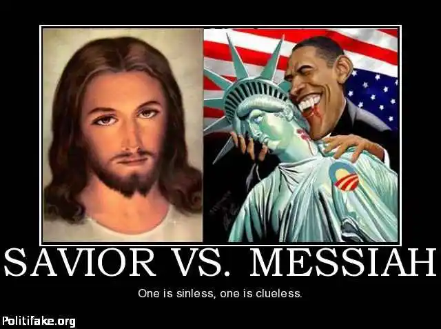 savior-vs-messiah-jesus-obama-america-politics-1309016006.webp
