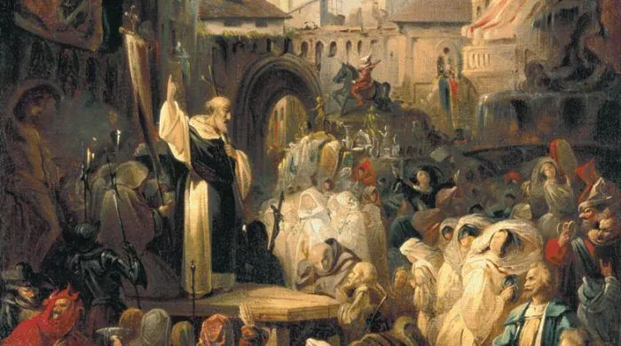 Savonarola-700x390.webp