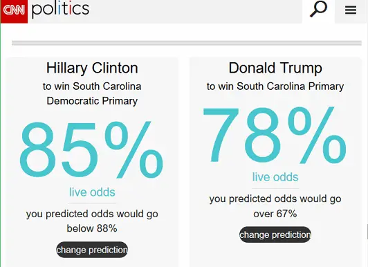 SC primary odds 2.webp