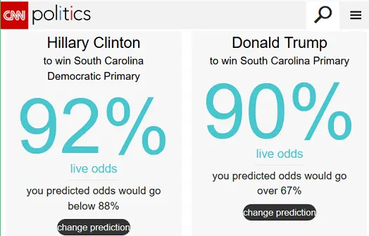 SC primary odds 3.webp
